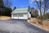 43 Nottingham Circle - Photo 5