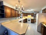 43 Nottingham Circle - Photo 6