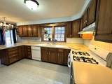 43 Nottingham Circle - Photo 7