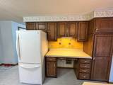 43 Nottingham Circle - Photo 8