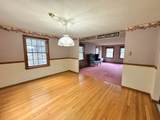 43 Nottingham Circle - Photo 9