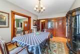 34 High Street - Photo 10