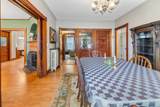 34 High Street - Photo 11