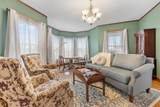 34 High Street - Photo 13