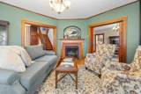 34 High Street - Photo 14