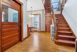 34 High Street - Photo 16
