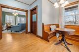 34 High Street - Photo 17