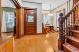 34 High Street - Photo 18