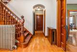 34 High Street - Photo 19