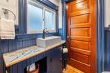 34 High Street - Photo 20