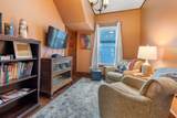 34 High Street - Photo 21