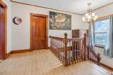 34 High Street - Photo 22