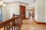 34 High Street - Photo 23