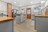 34 High Street - Photo 6
