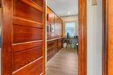 34 High Street - Photo 8
