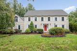 84 Irene Drive - Photo 3