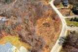 23 Moose Hollow Road - Photo 1