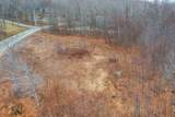 23 Moose Hollow Road - Photo 10