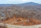 23 Moose Hollow Road - Photo 11