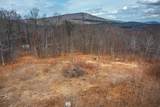 23 Moose Hollow Road - Photo 12
