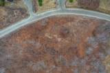 23 Moose Hollow Road - Photo 2