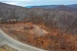 23 Moose Hollow Road - Photo 4