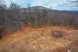 23 Moose Hollow Road - Photo 5