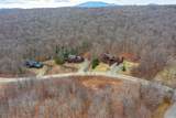23 Moose Hollow Road - Photo 6
