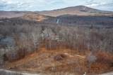 23 Moose Hollow Road - Photo 7