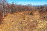 23 Moose Hollow Road - Photo 8