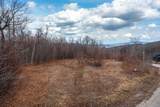 23 Moose Hollow Road - Photo 9