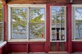 158 Lynn Grove Road - Photo 10