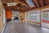 158 Lynn Grove Road - Photo 11
