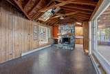 158 Lynn Grove Road - Photo 12
