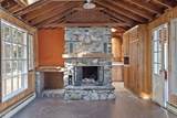158 Lynn Grove Road - Photo 13