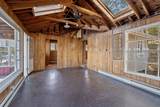 158 Lynn Grove Road - Photo 14