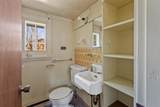 158 Lynn Grove Road - Photo 15