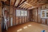 158 Lynn Grove Road - Photo 16
