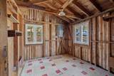 158 Lynn Grove Road - Photo 17