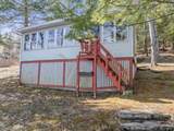 158 Lynn Grove Road - Photo 18