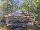 158 Lynn Grove Road - Photo 2