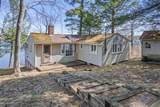 158 Lynn Grove Road - Photo 4