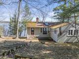 158 Lynn Grove Road - Photo 5