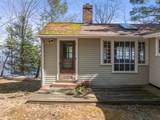 158 Lynn Grove Road - Photo 6