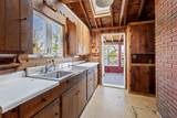 158 Lynn Grove Road - Photo 7
