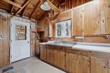 158 Lynn Grove Road - Photo 8