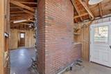 158 Lynn Grove Road - Photo 9