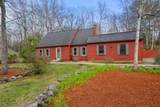 26 Wedgewood Drive - Photo 1