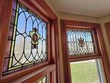 944 Chestnut Street - Photo 21
