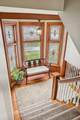 944 Chestnut Street - Photo 22